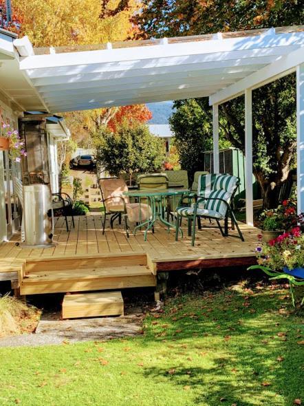 Turangi Home Family Size Taupo Dış mekan fotoğraf