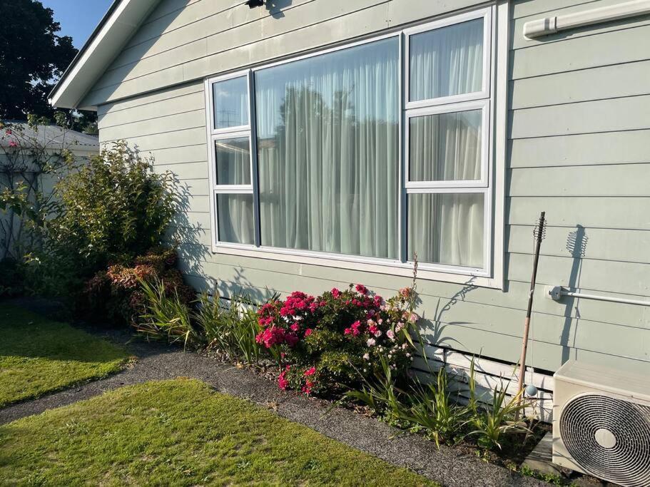 Turangi Home Family Size Taupo Dış mekan fotoğraf
