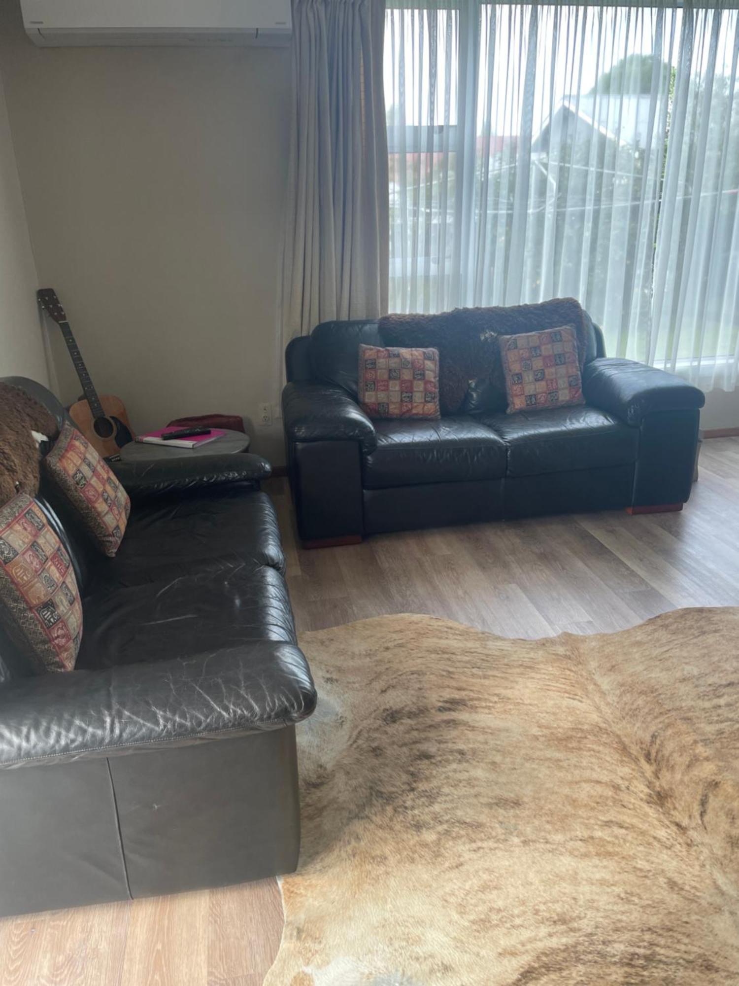 Turangi Home Family Size Taupo Dış mekan fotoğraf
